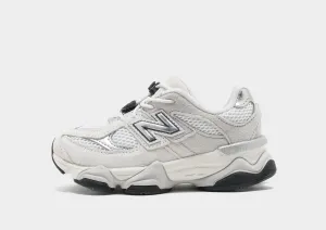 9060 Infant's running speed training marble - design shoes