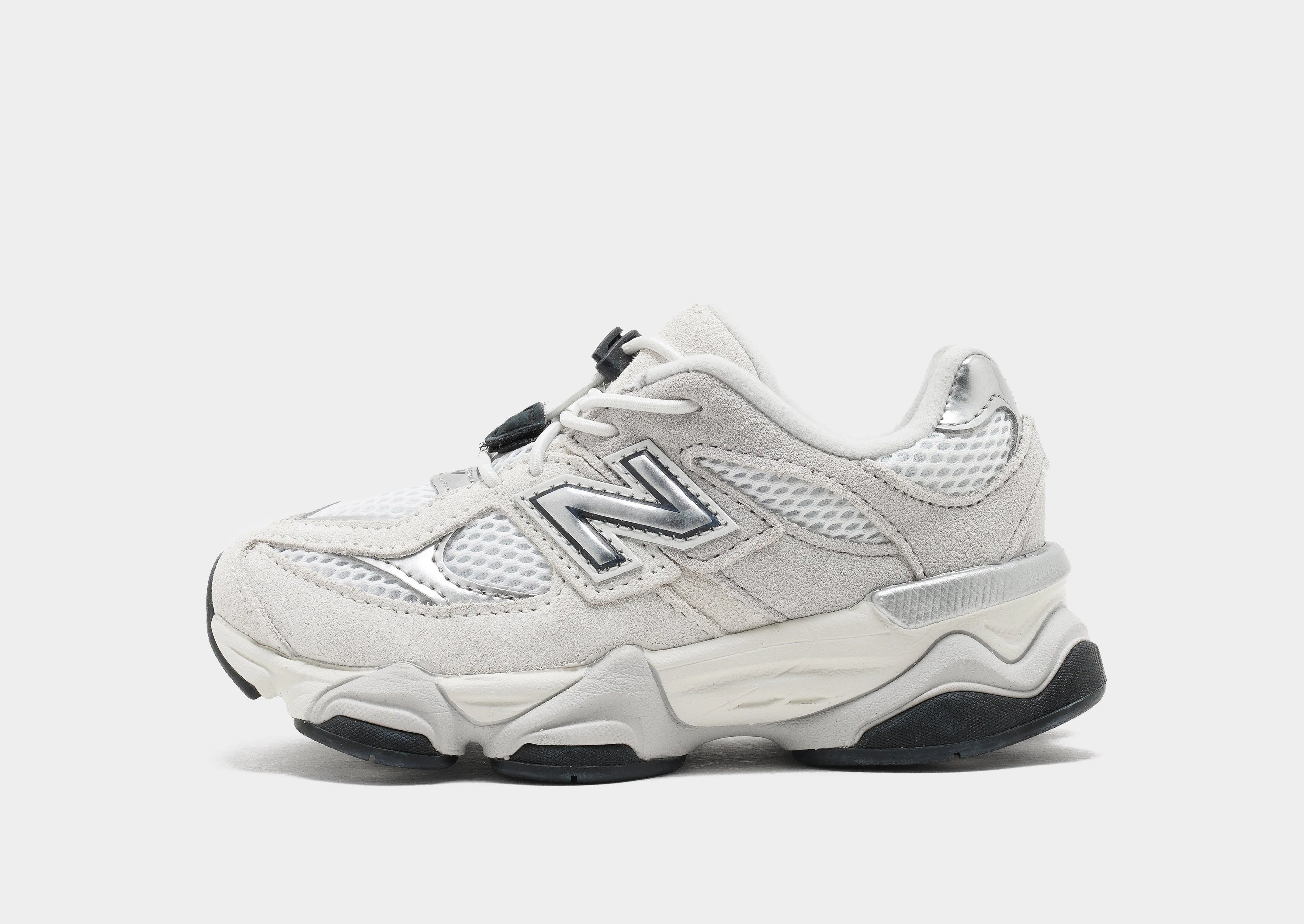 9060 Infant's running speed training marble - design shoes