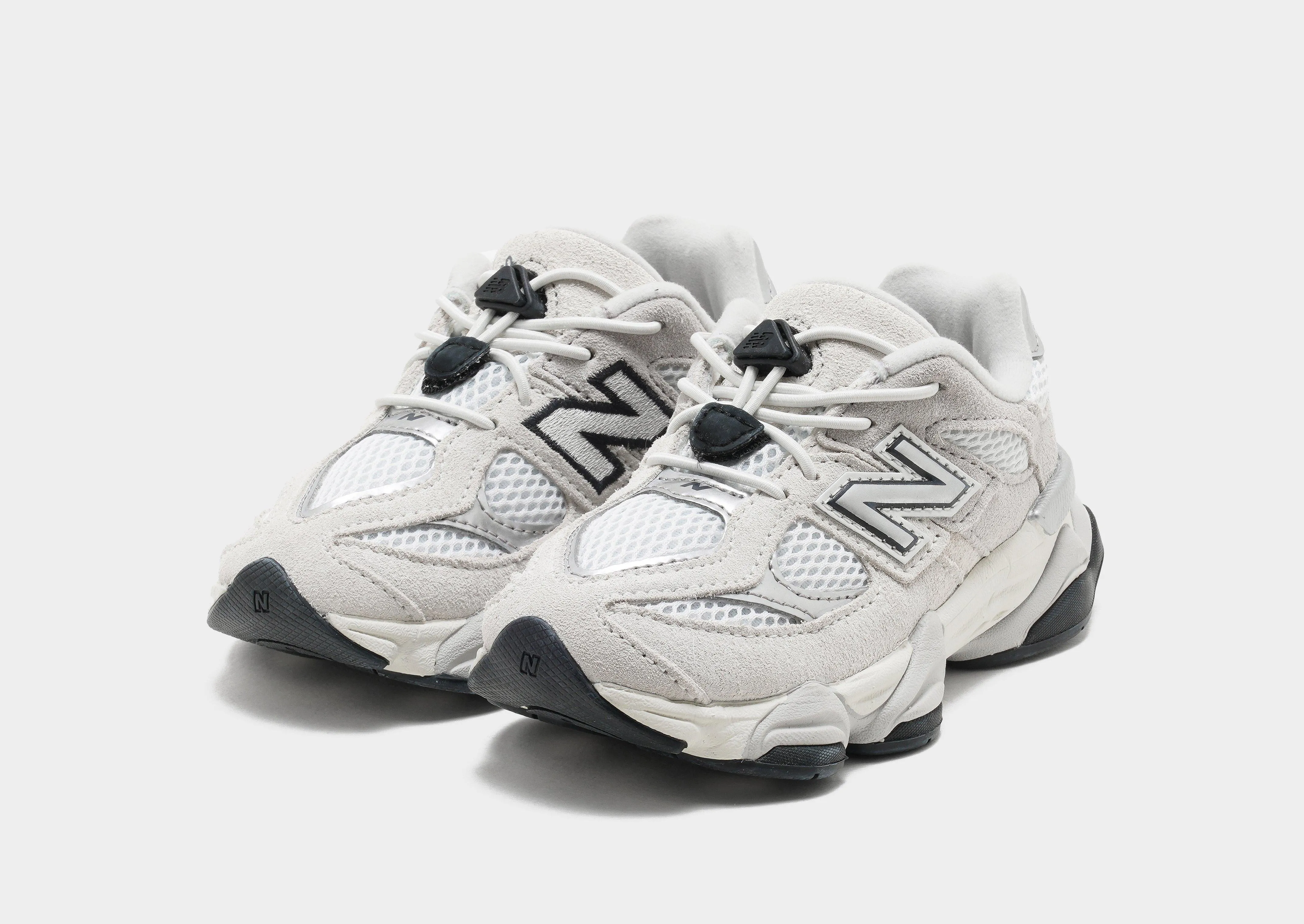 barefoot - style running shoes 9060 Infant's