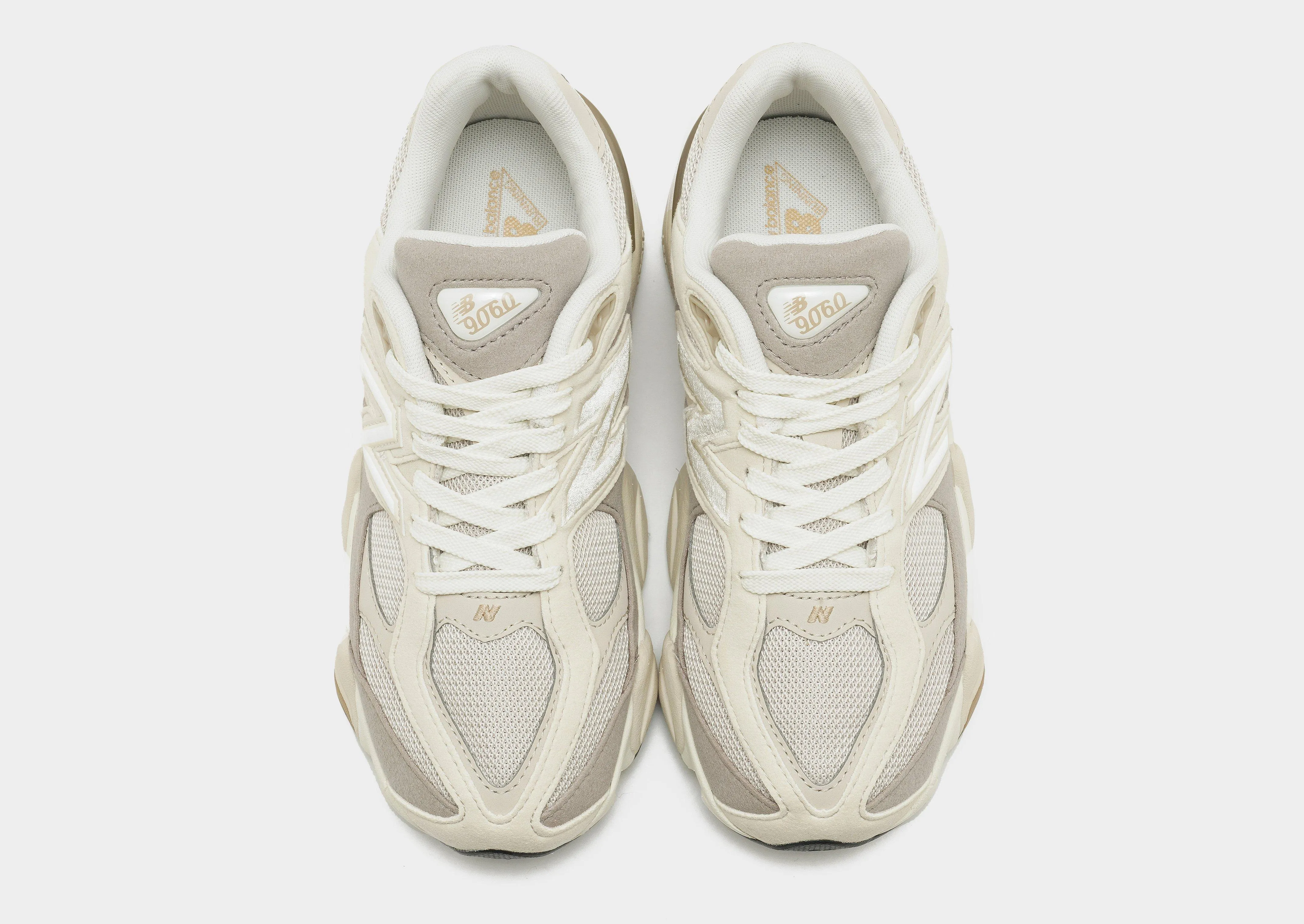 OdorResistant contour 9060 Junior's