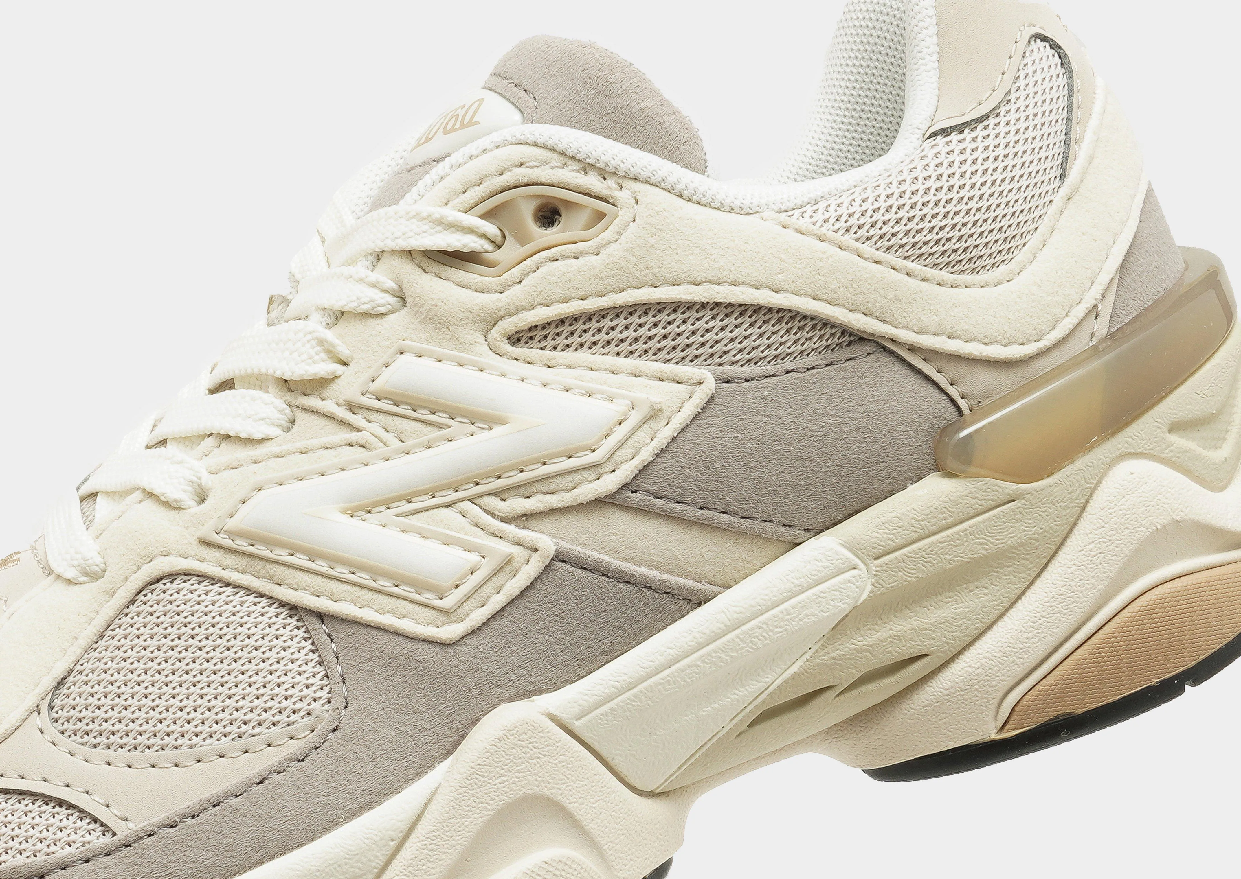 suitable for workouts 9060 Junior's