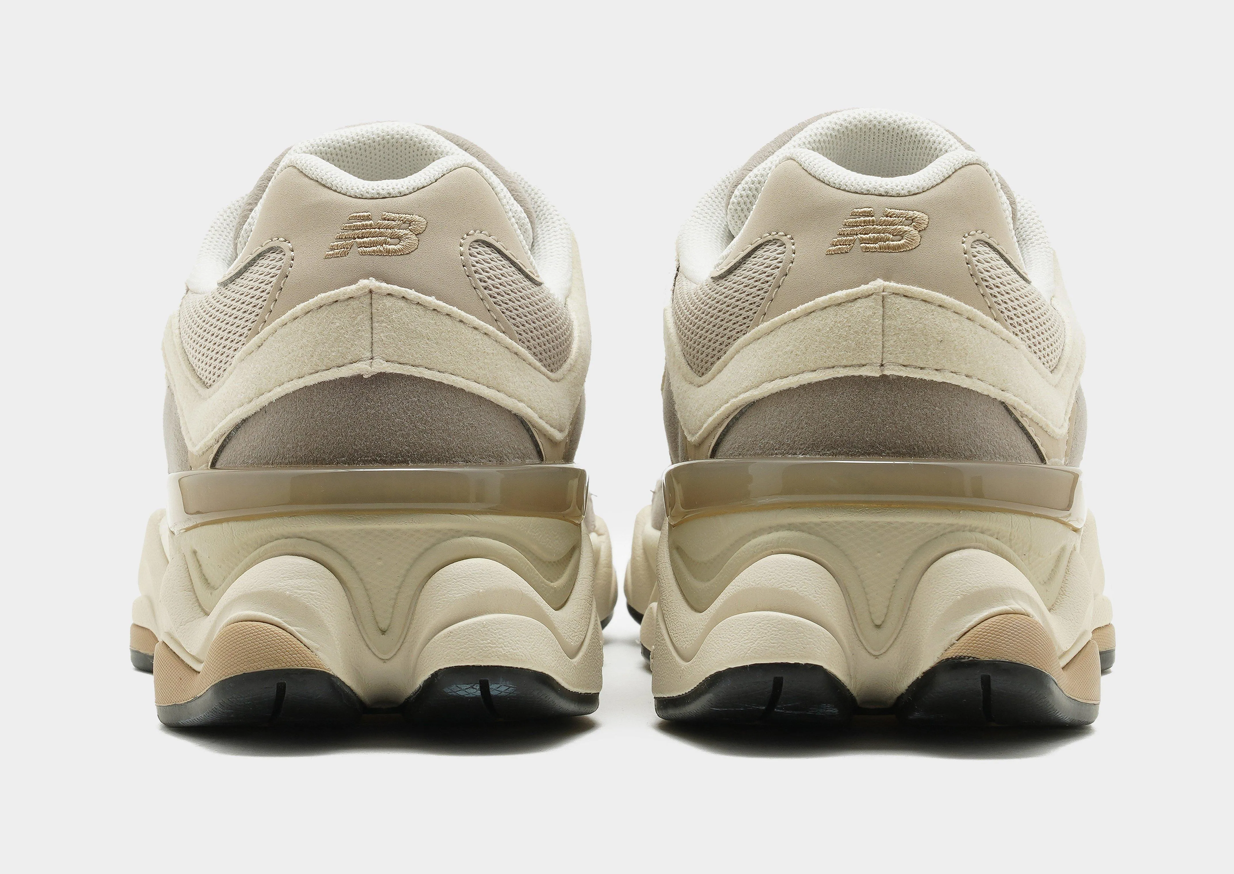 9060 Junior's odor - control - technology - effectiveness shoes cross - training shoe versatility