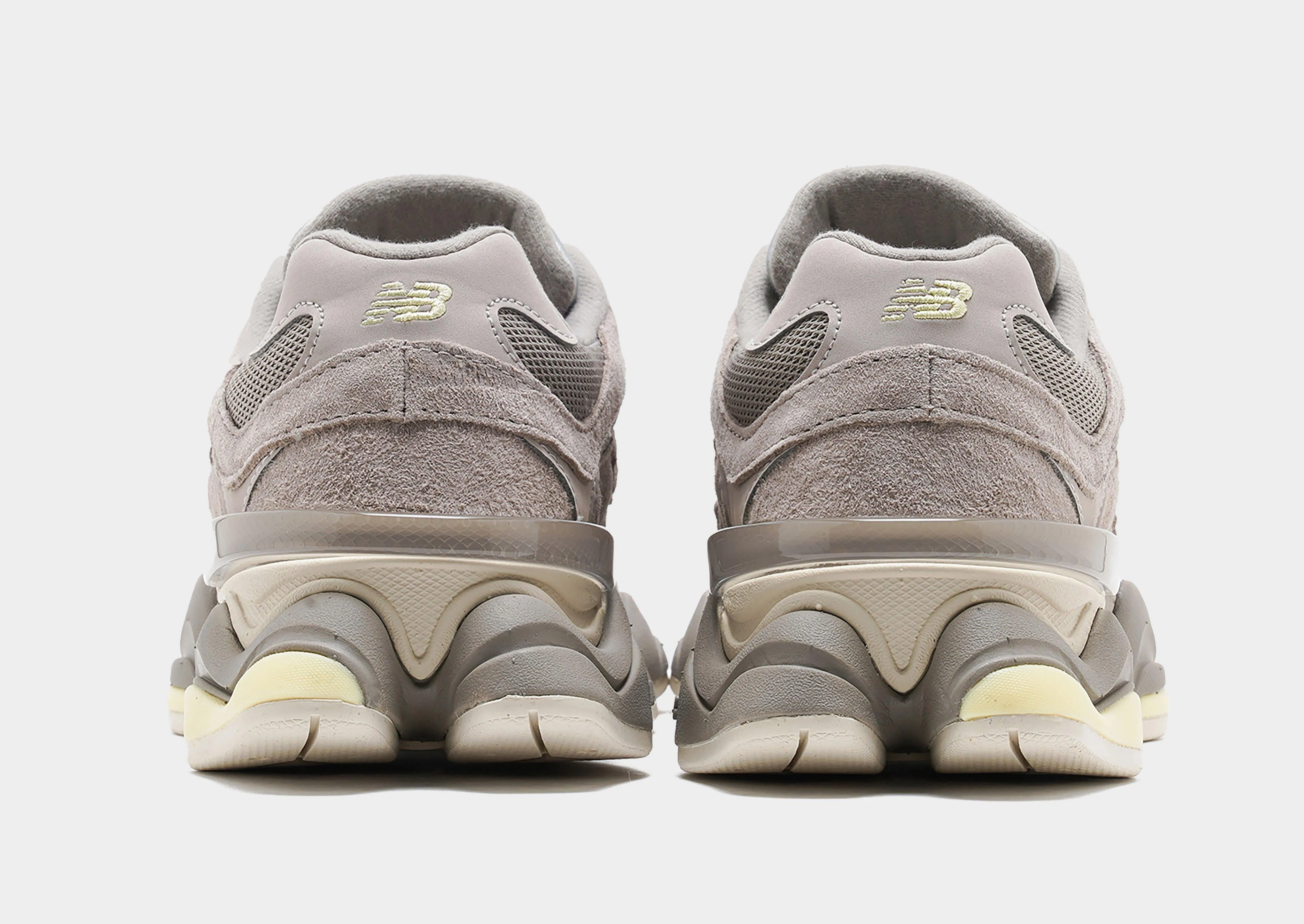 steeplechase shoes 9060