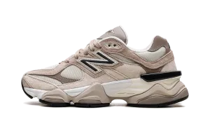 circus - themed running gear Bluetooth Connectivity 9060 "Beige Cream"