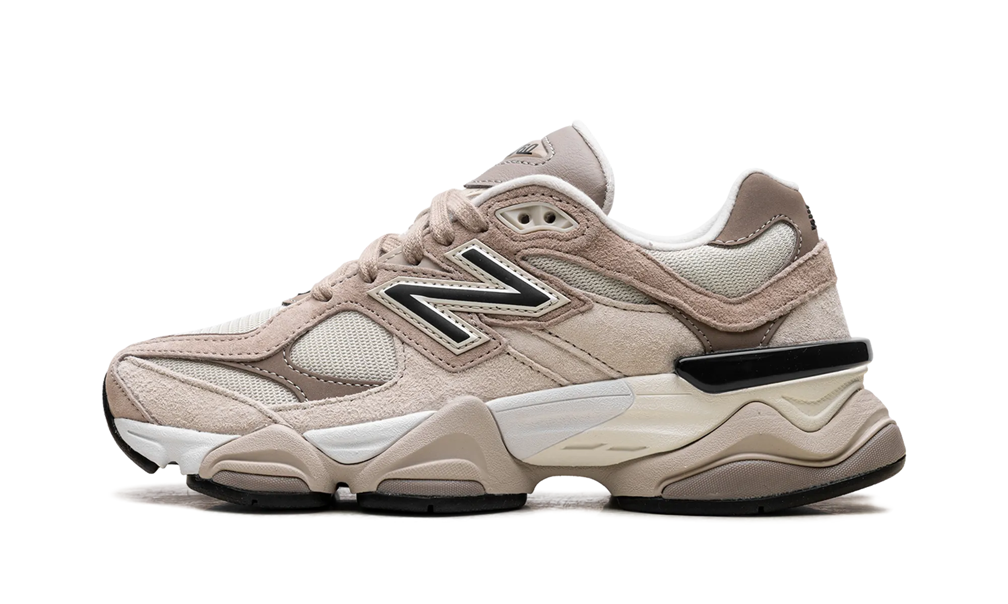 circus - themed running gear Bluetooth Connectivity 9060 "Beige Cream"