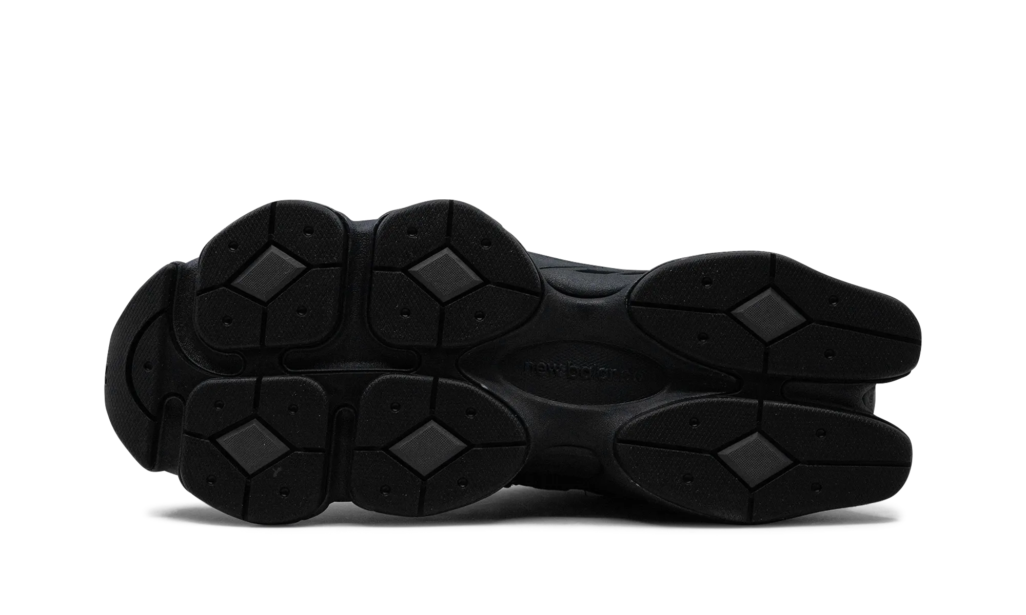 9060 "BLACK" true - to - size