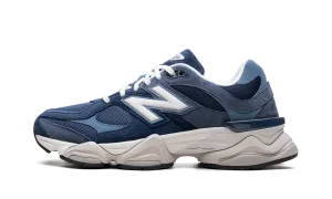 9060 "Blue" strength training running wear