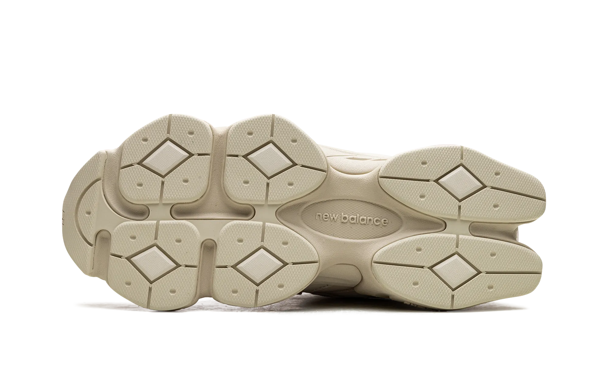 9060 "Bone Sparrow" Professional athlete kids' enjoyment