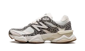 9060 "Brown / White" synthetic strength