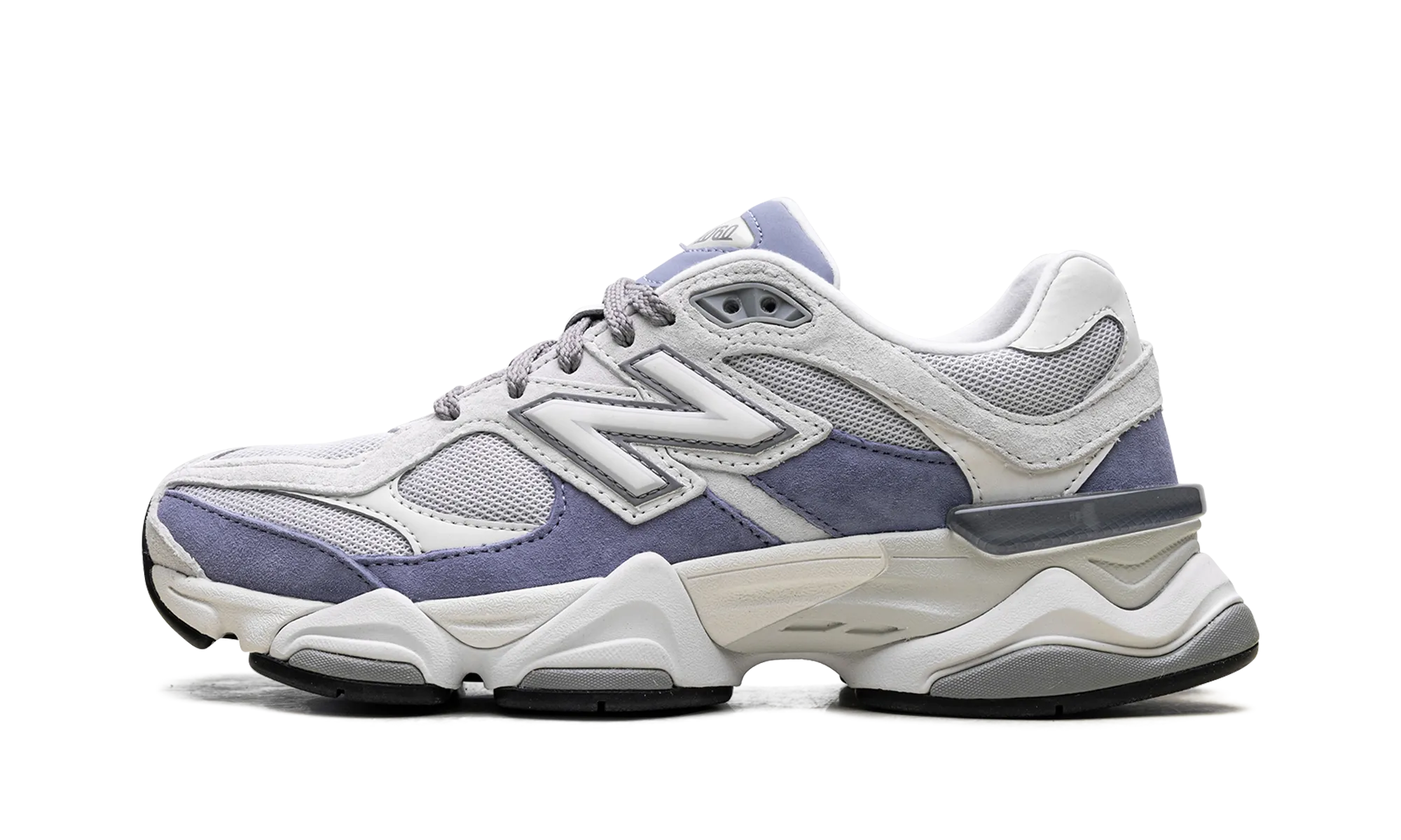 9060 "Dusk Shower Reflection" ECCO Biom ultra - marathon