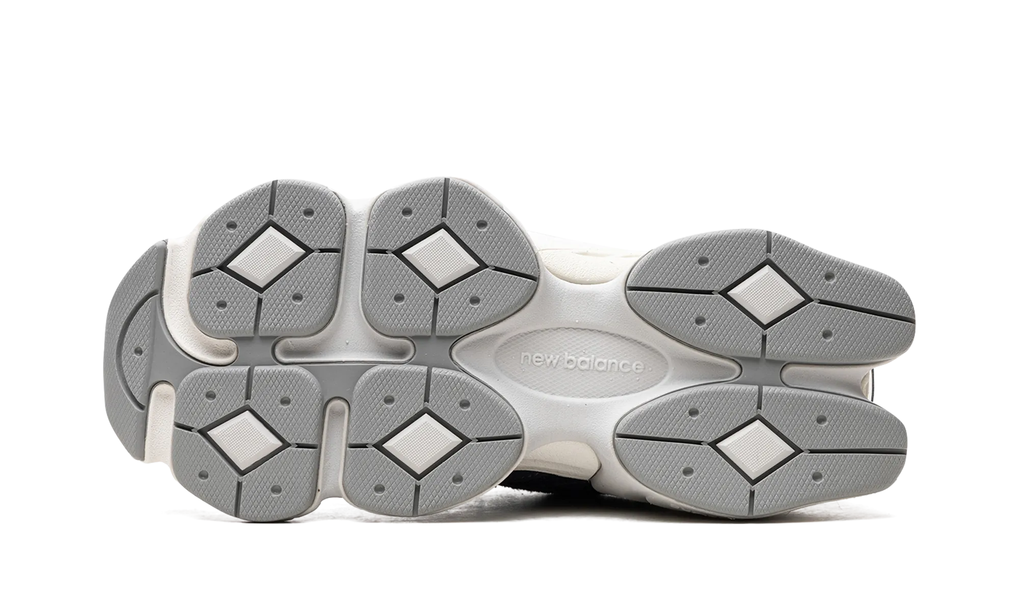 9060 "Eclipse Navy" Heart - rate control
