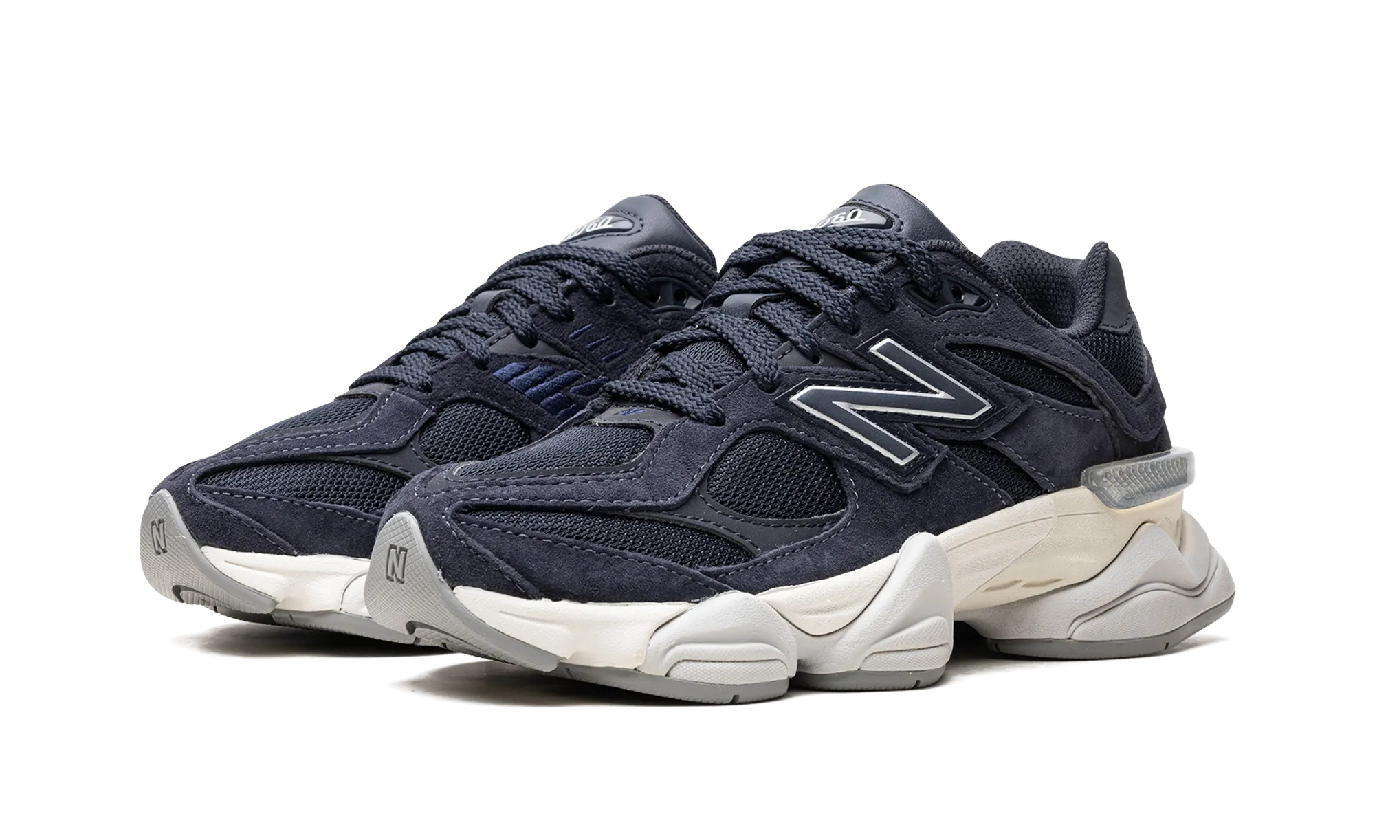 sports events 9060 "Eclipse Navy"
