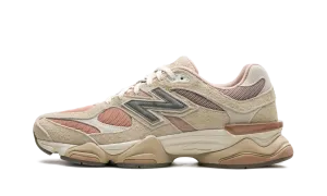 Energy Lift Comfort Elasticity 9060 "Flat Taupe Light Sparrow"