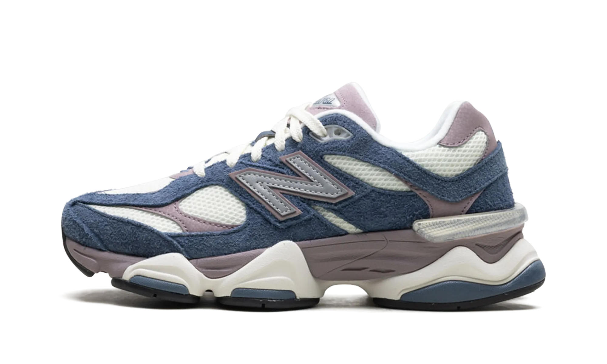 9060 "Navy Ice Wine" Marathon Preparation Activity tracking