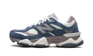 9060 "Navy Ice Wine" Marathon Preparation Activity tracking