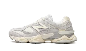 fall running shoes reliable - performance shoes 9060 "Quartz Grey"