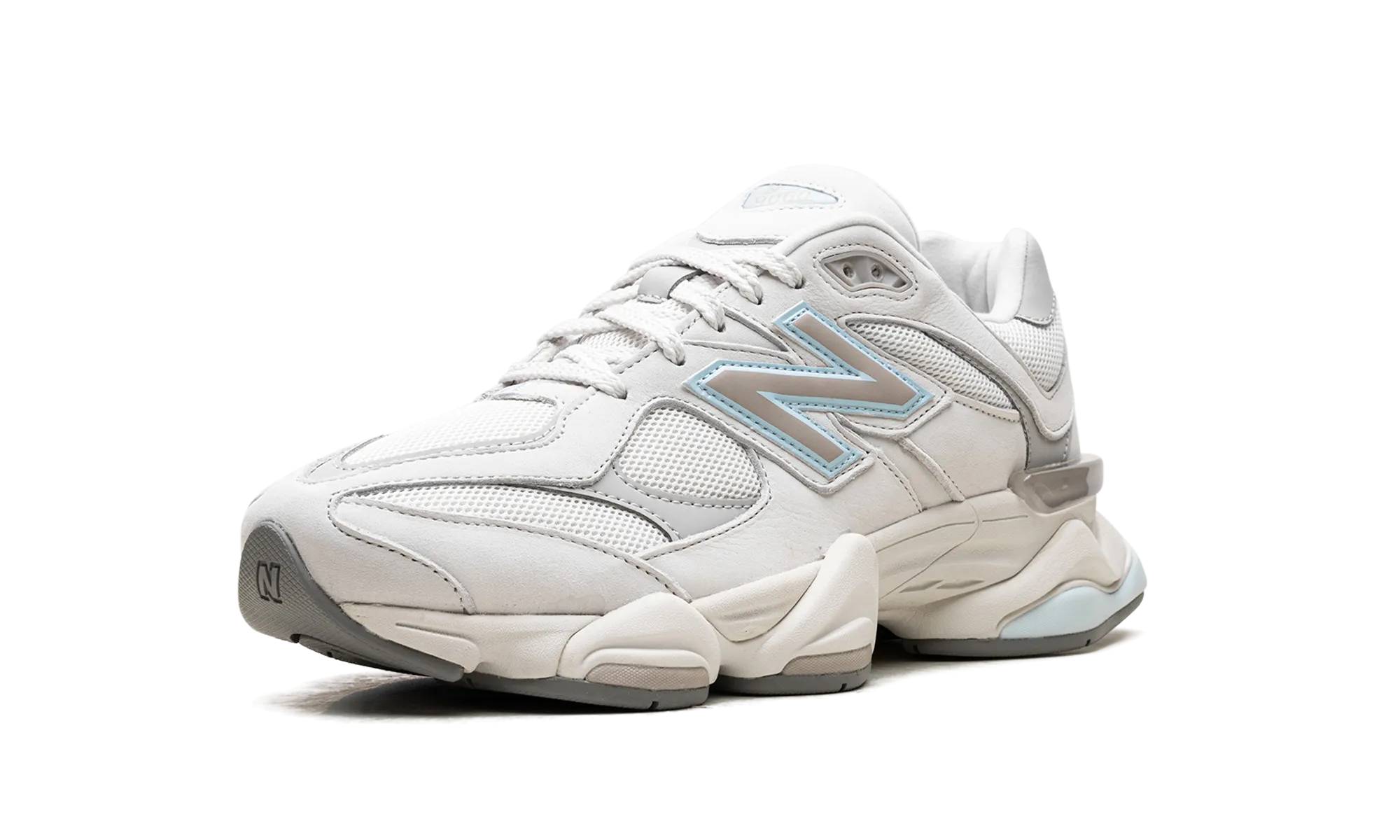 9060 "Reflection Raincloud Quarry Blue" celebrity - inspired
