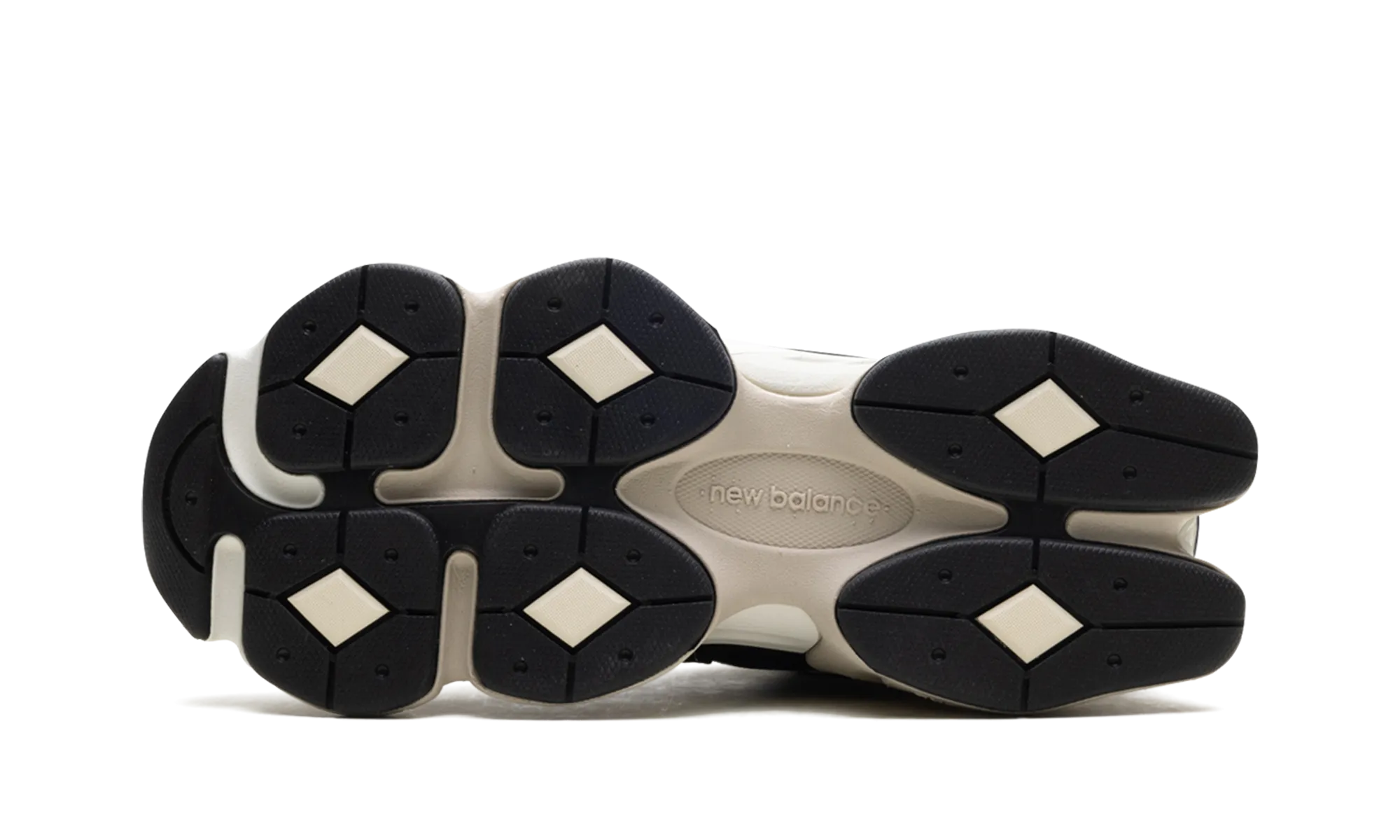 function - focused shoes MultiDirectionalTread 9060 "Sea Salt Bone"