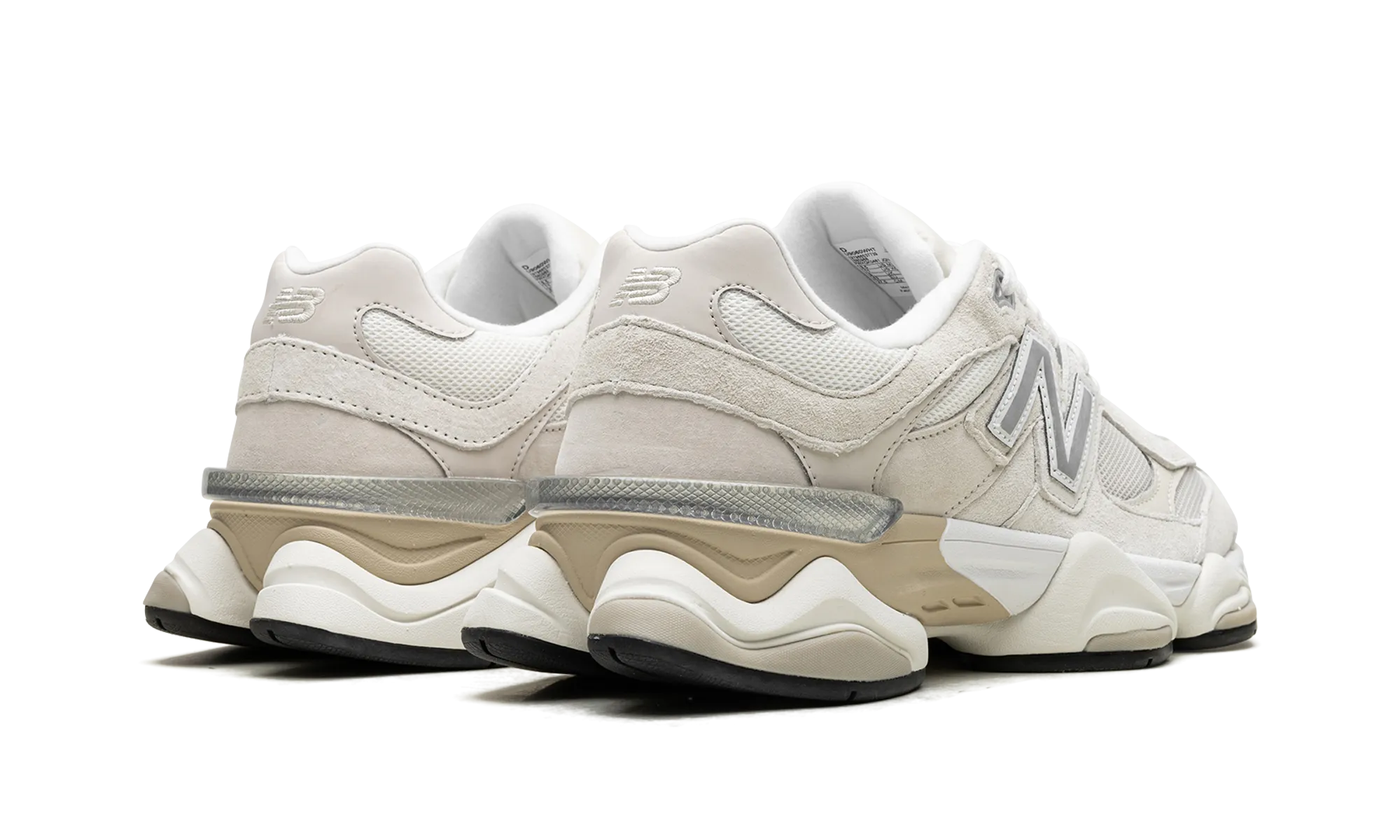 9060 "Sea Salt / Moonbeam" sports events Reebok Workout