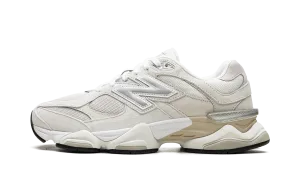 Night Run elegant - style shoes 9060 "Sea Salt / Moonbeam"