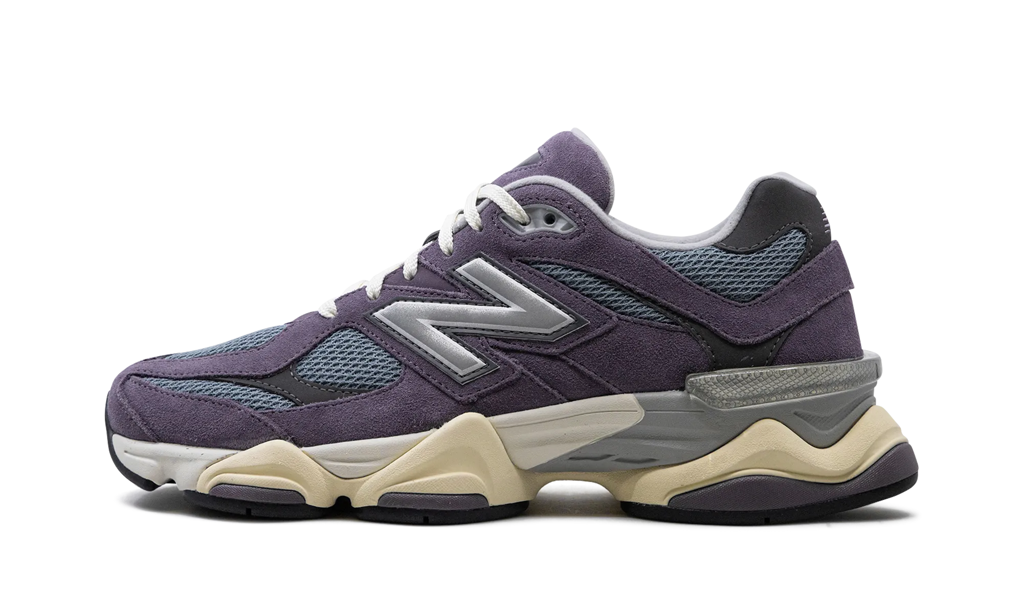 9060 "SHADOW" Saucony Jazz Arch Stabilizer