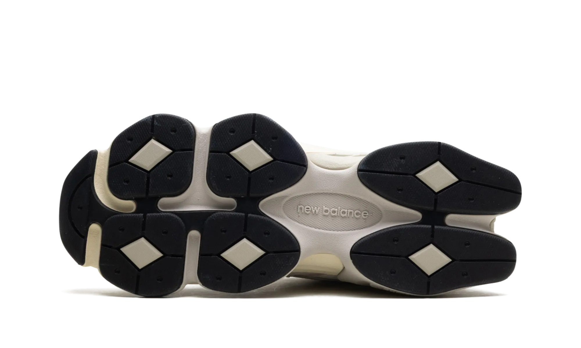 Outdoor Performance road - running 9060 "Spruce Pack"