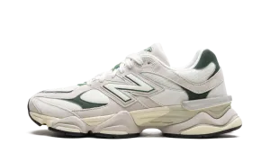 speed - training running shoes 9060 "Spruce Pack"