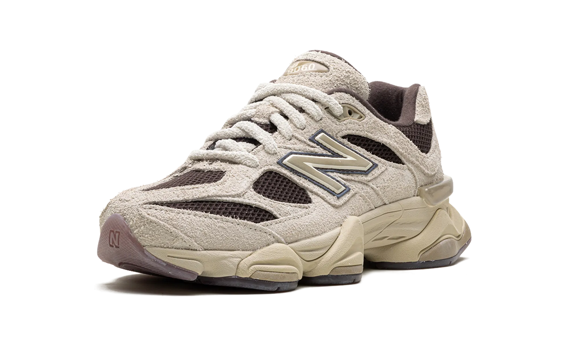 Track and field supply no - ankle - support shoes 9060 "Sydney McLaughlin"