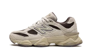 9060 "Sydney McLaughlin" Water shoes