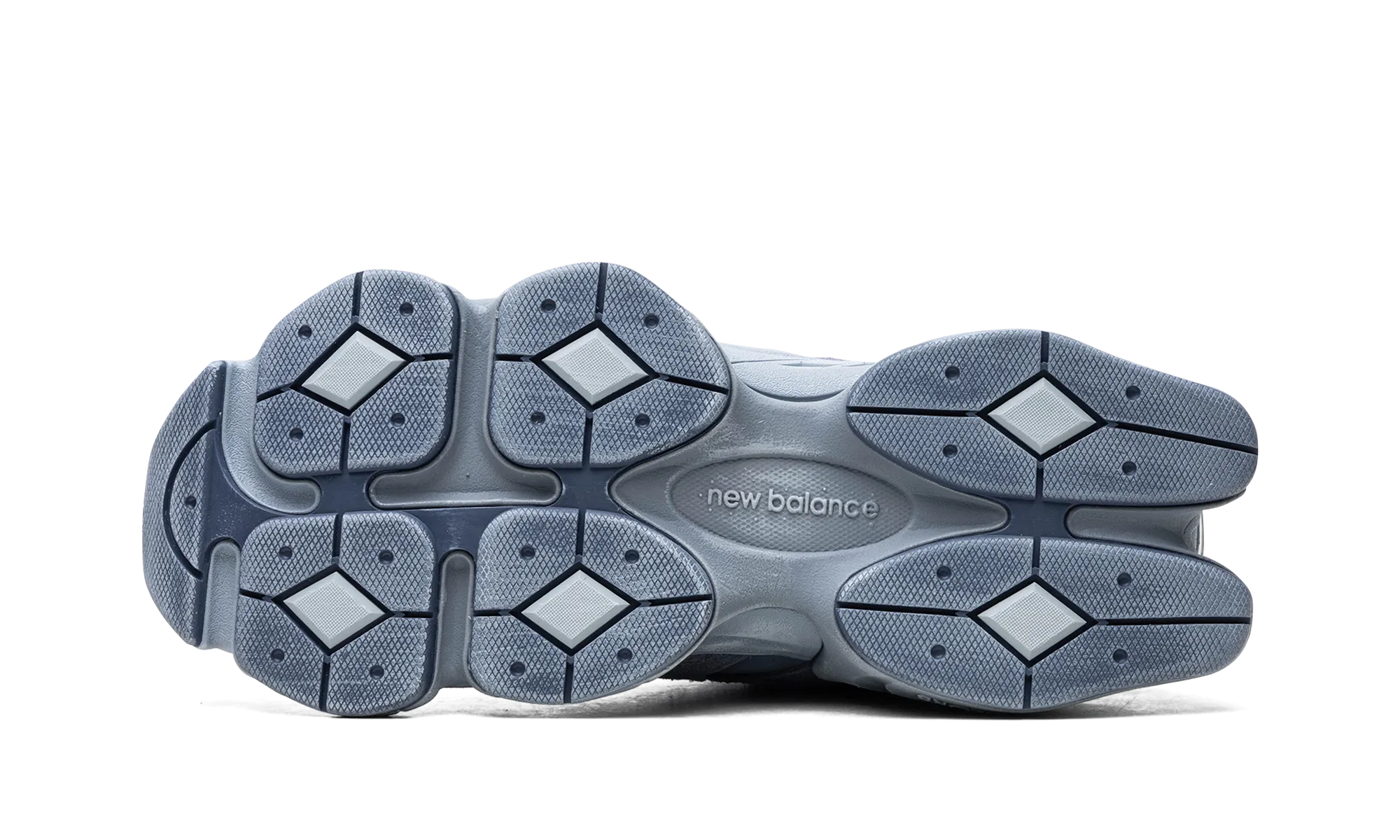 App - compatible 9060 "Washed Blue"