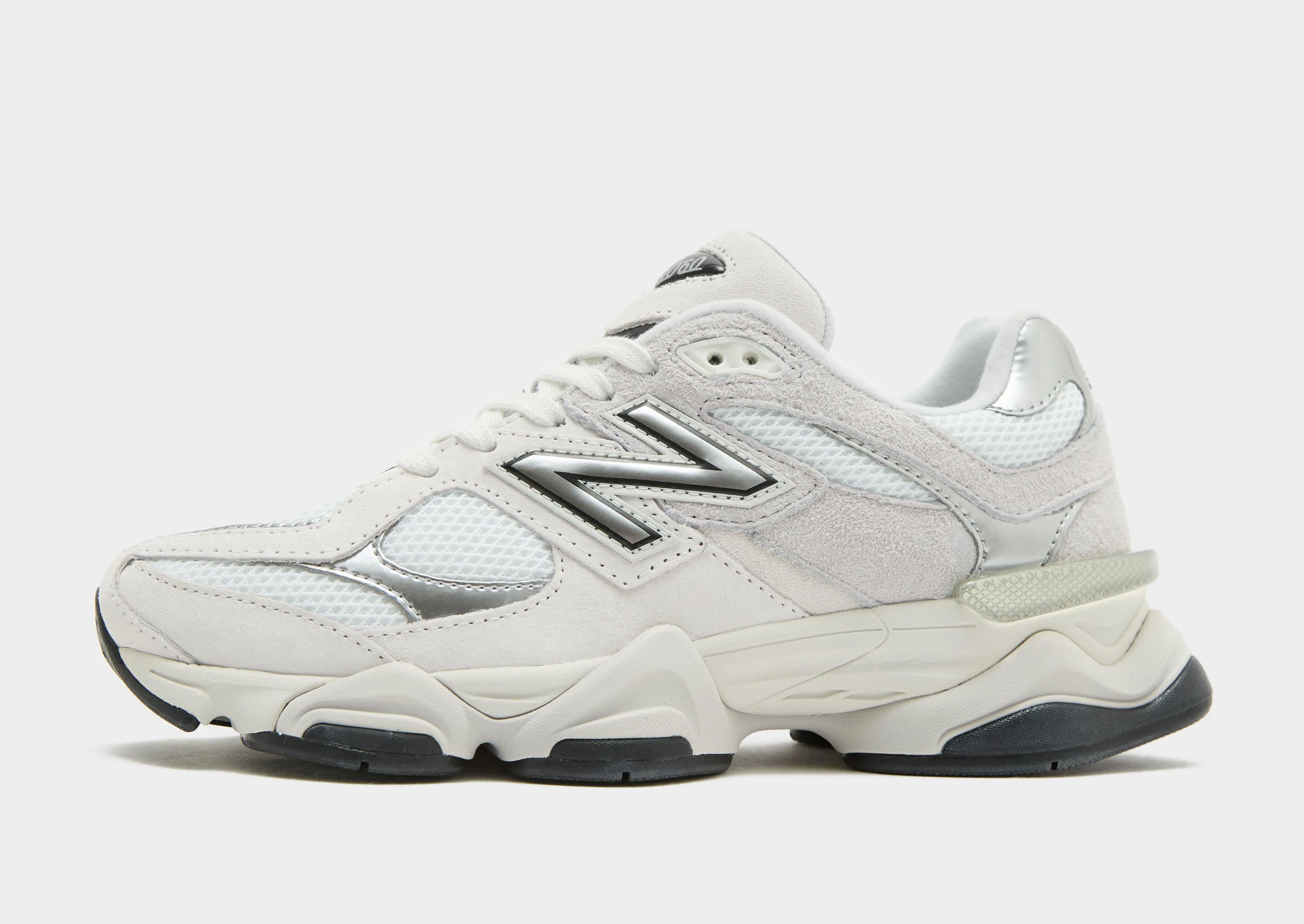 celebrity - endorsed shoes 9060