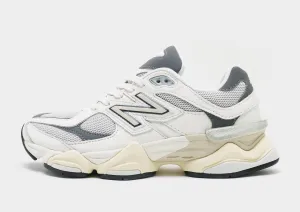 9060 retro look Velcro - closure