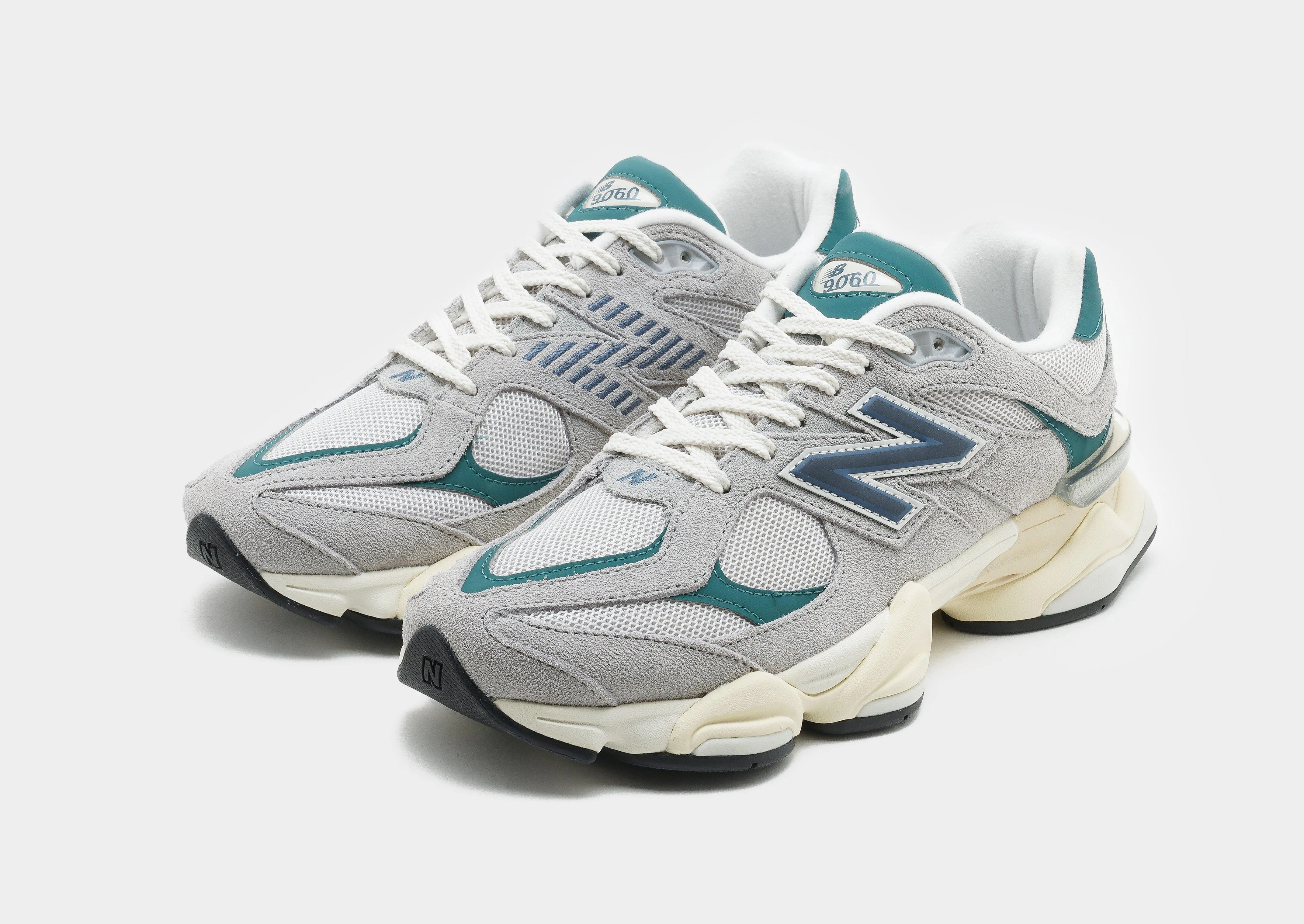 vacation - running shoes flexible shoes 9060