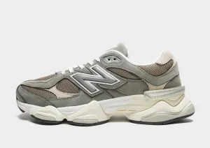 9060 impact - protecting shoes