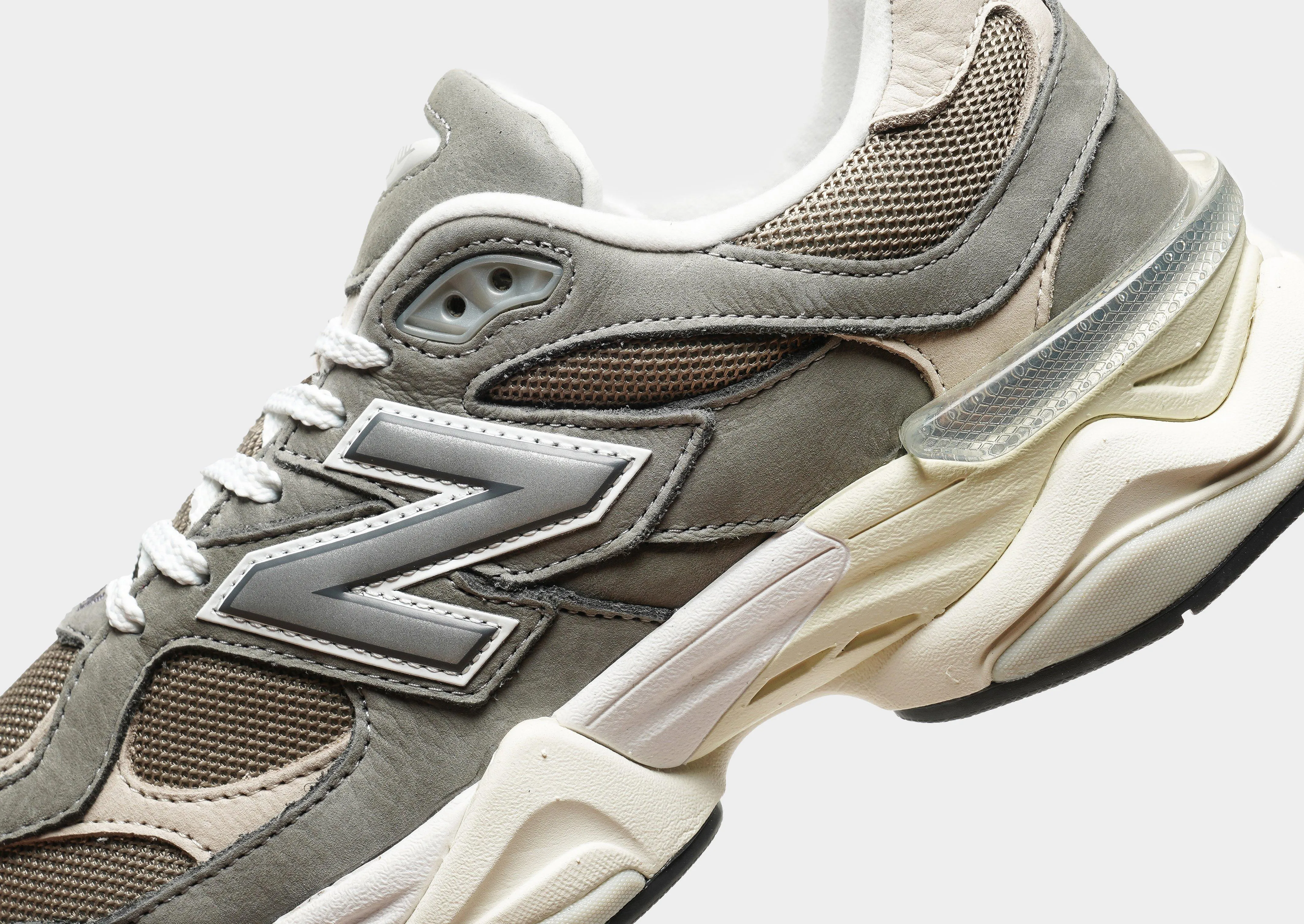 padded insoles 9060
