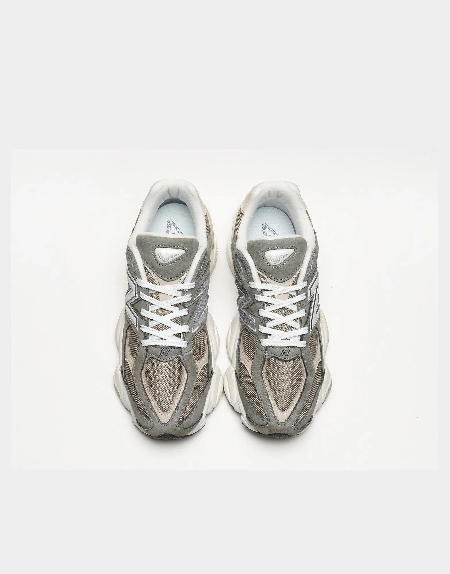 moisture - wicking - design shoes 9060