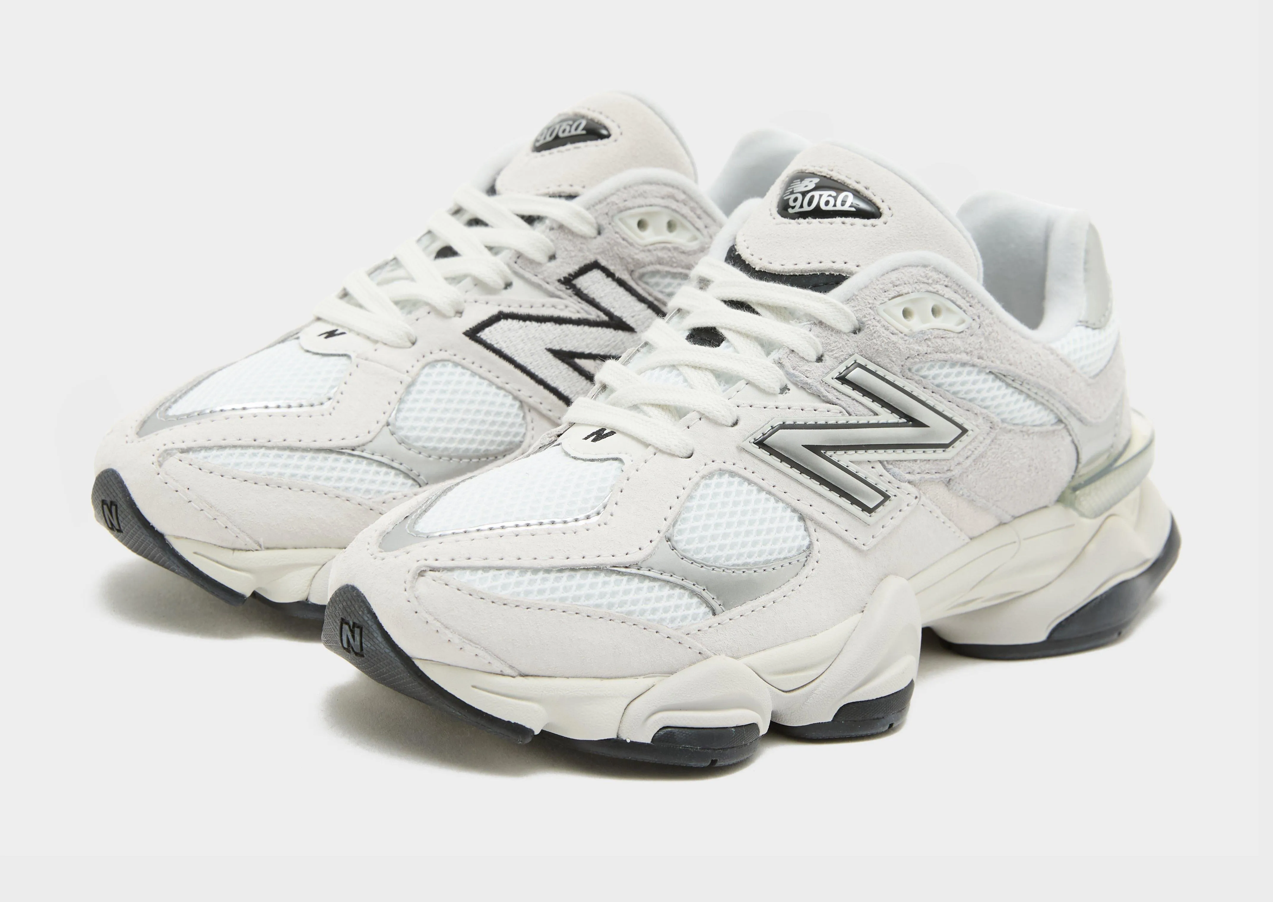 9060 sprinter shoes