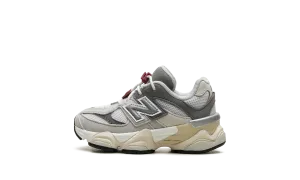 Best-selling cross - training gear 9060 TD "Rain Cloud"