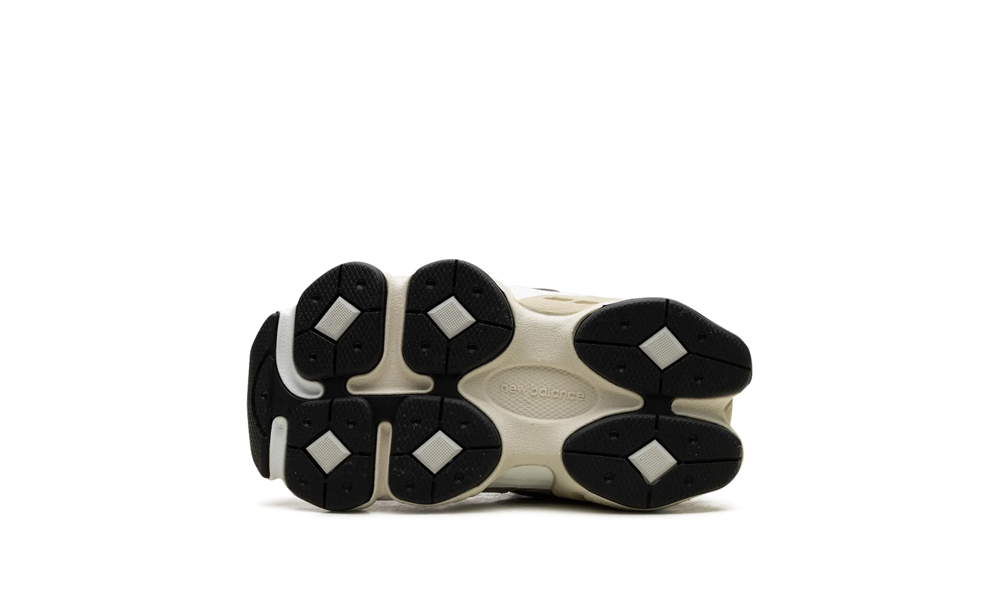 9060 TD "Rain Cloud" comfortable accessory