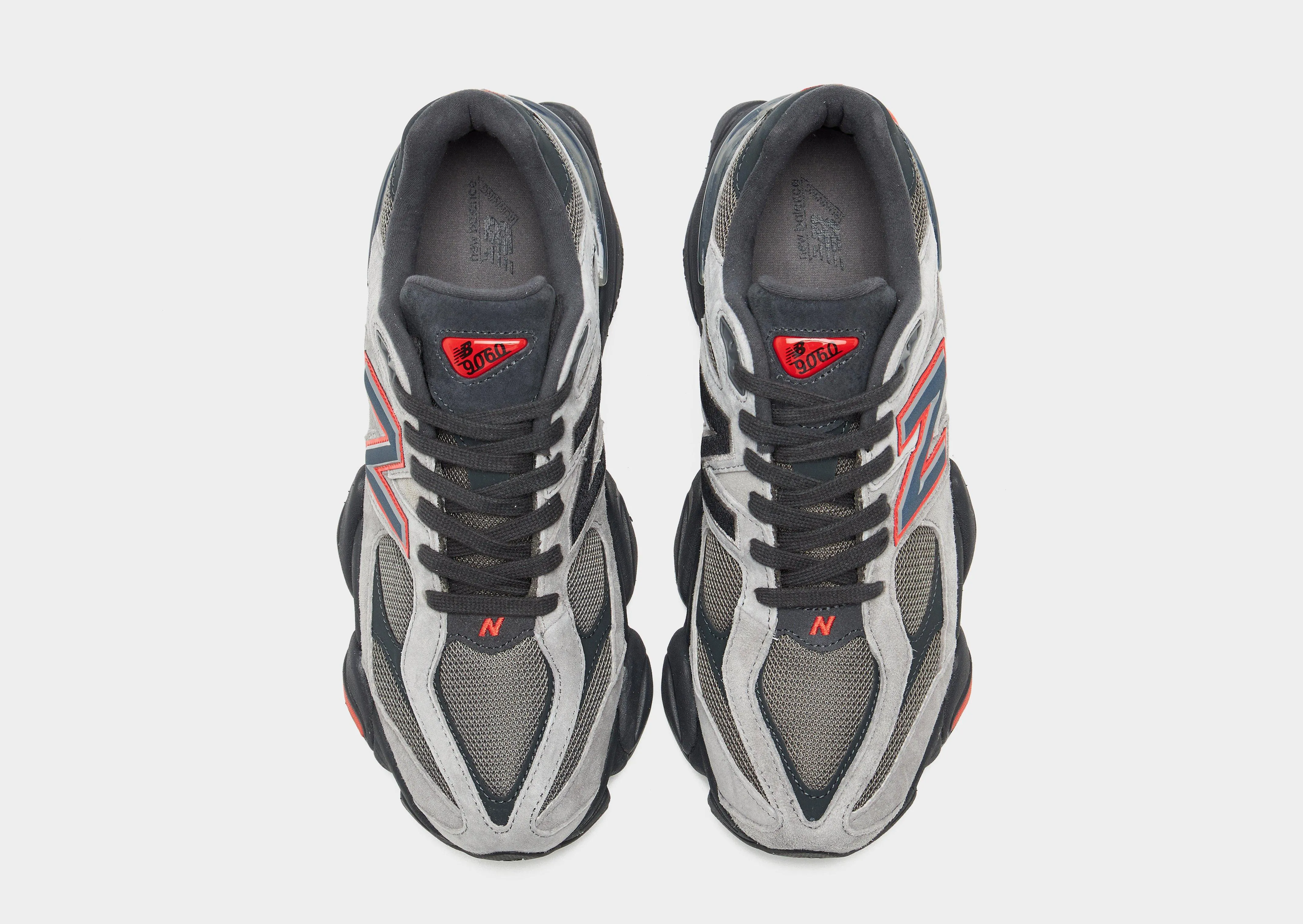 9060 Salomon Speedcross