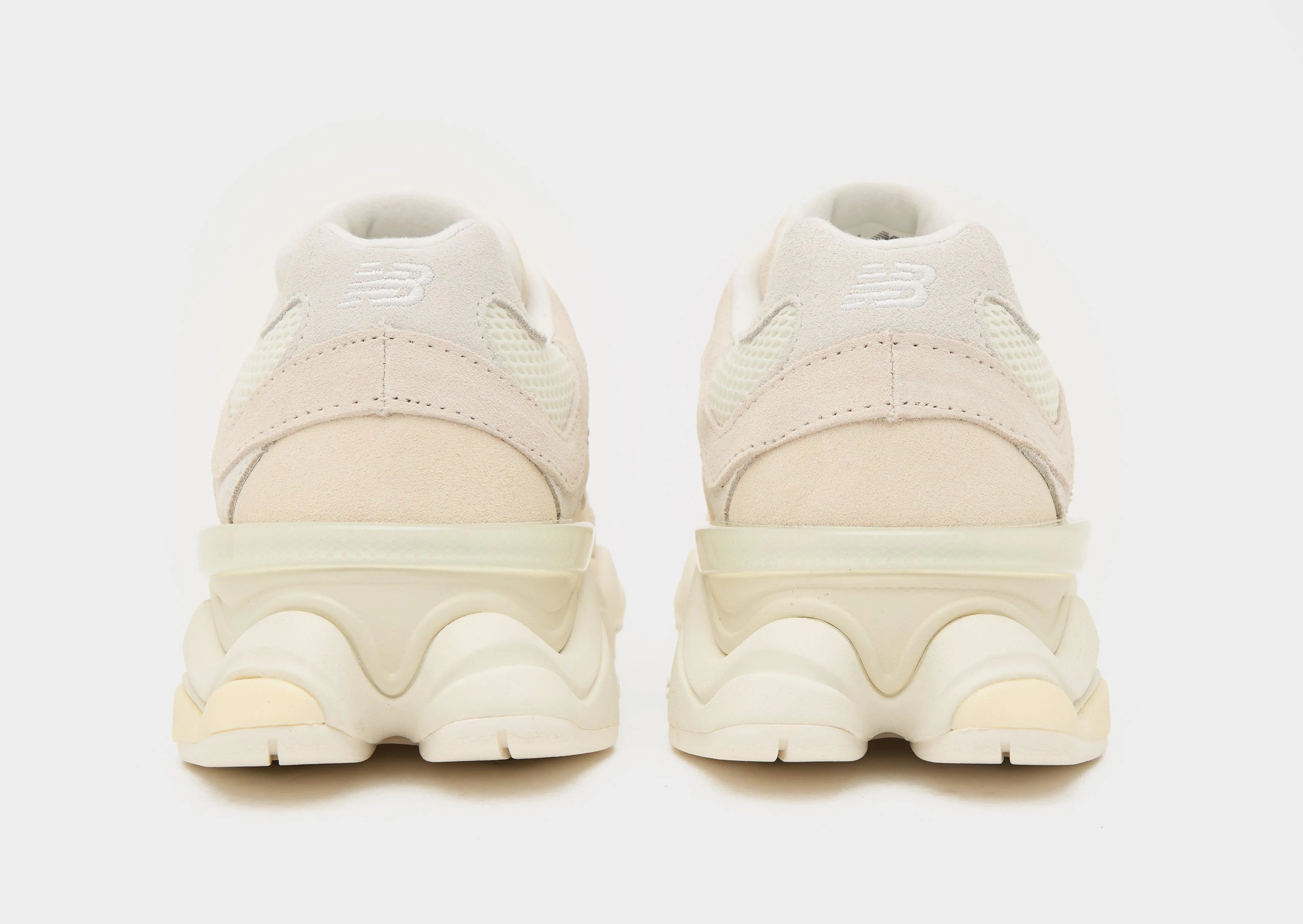 running in a group shoes 9060 Women's