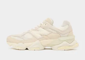 thick - sole shoes 9060 Women's
