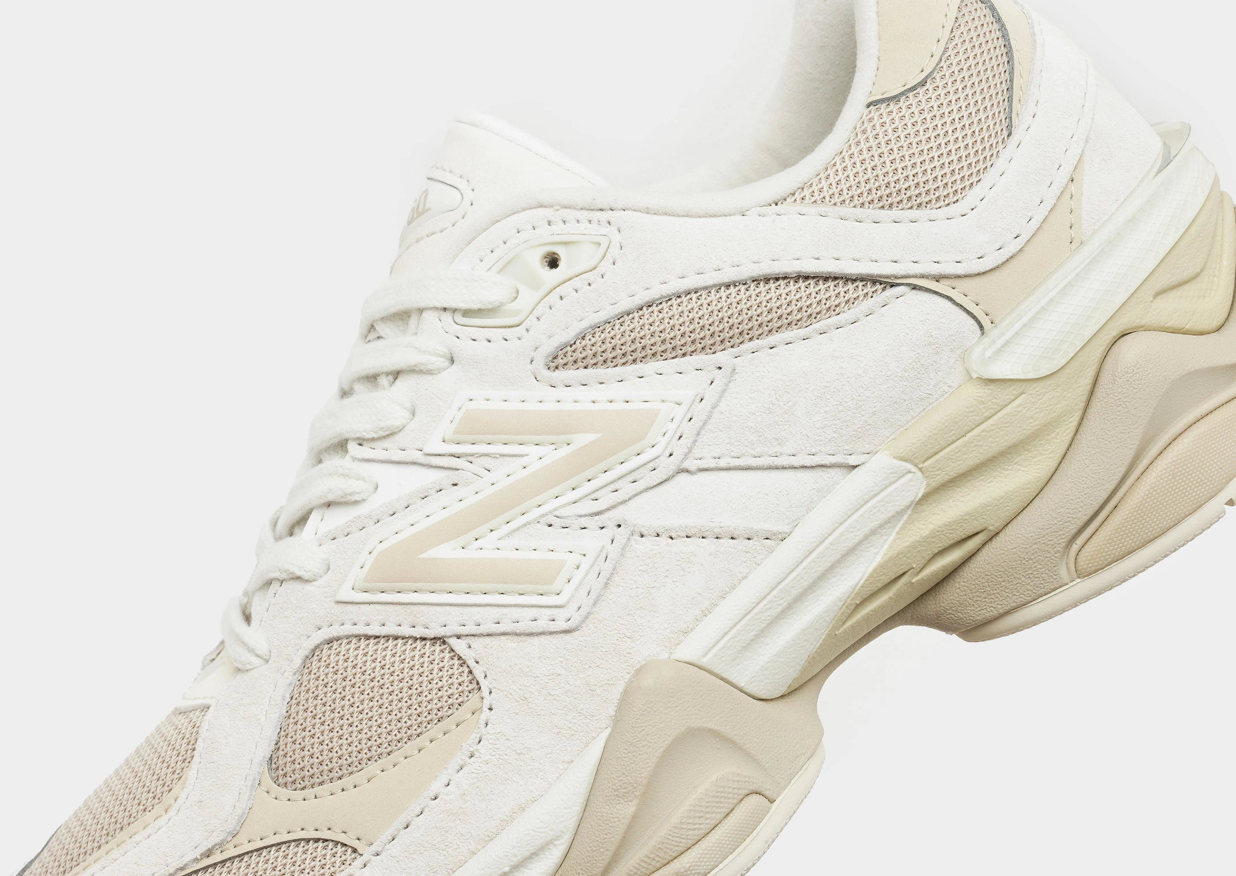 Weekend Jog 9060 Women's
