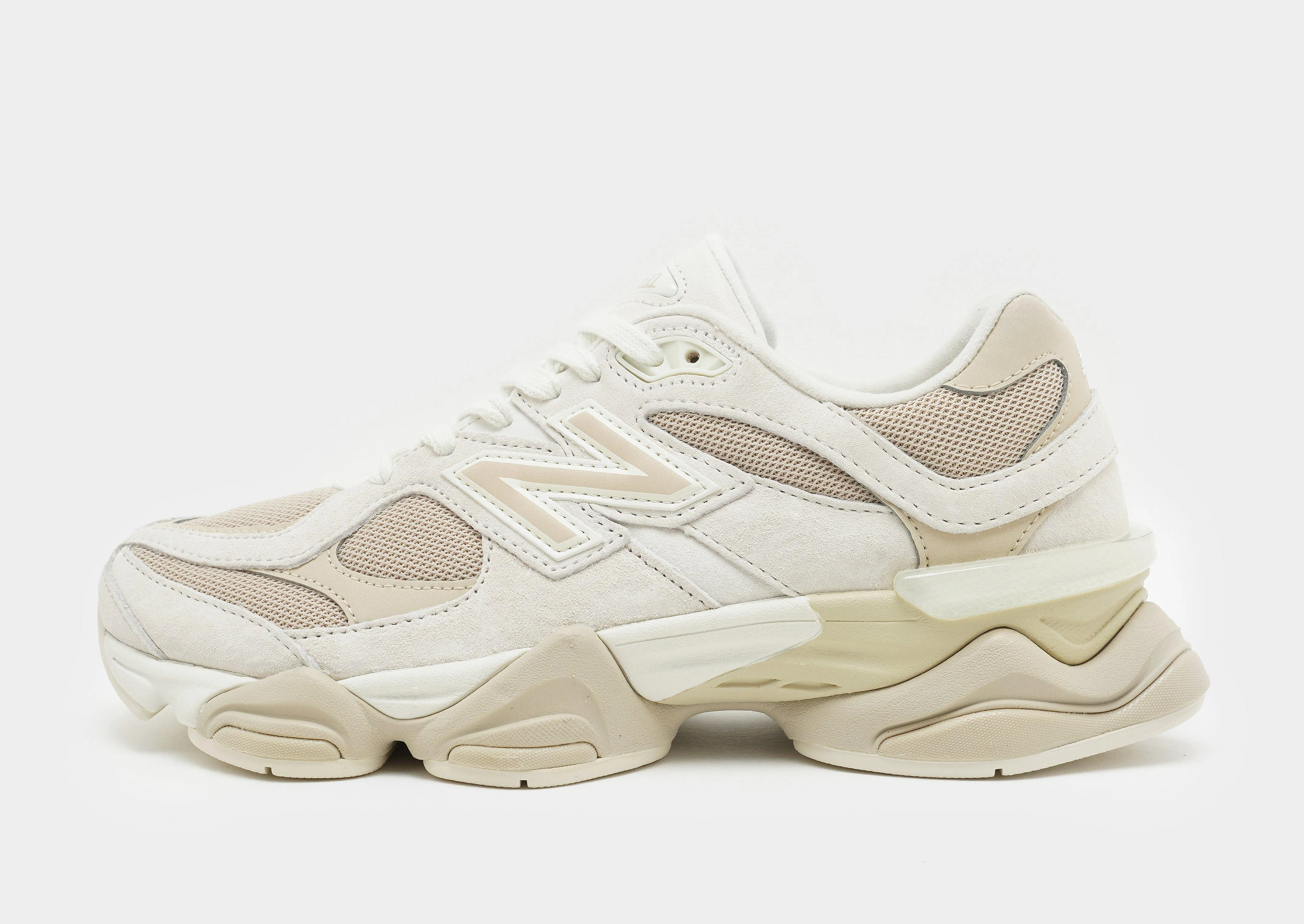 9060 Women's cross - trainers