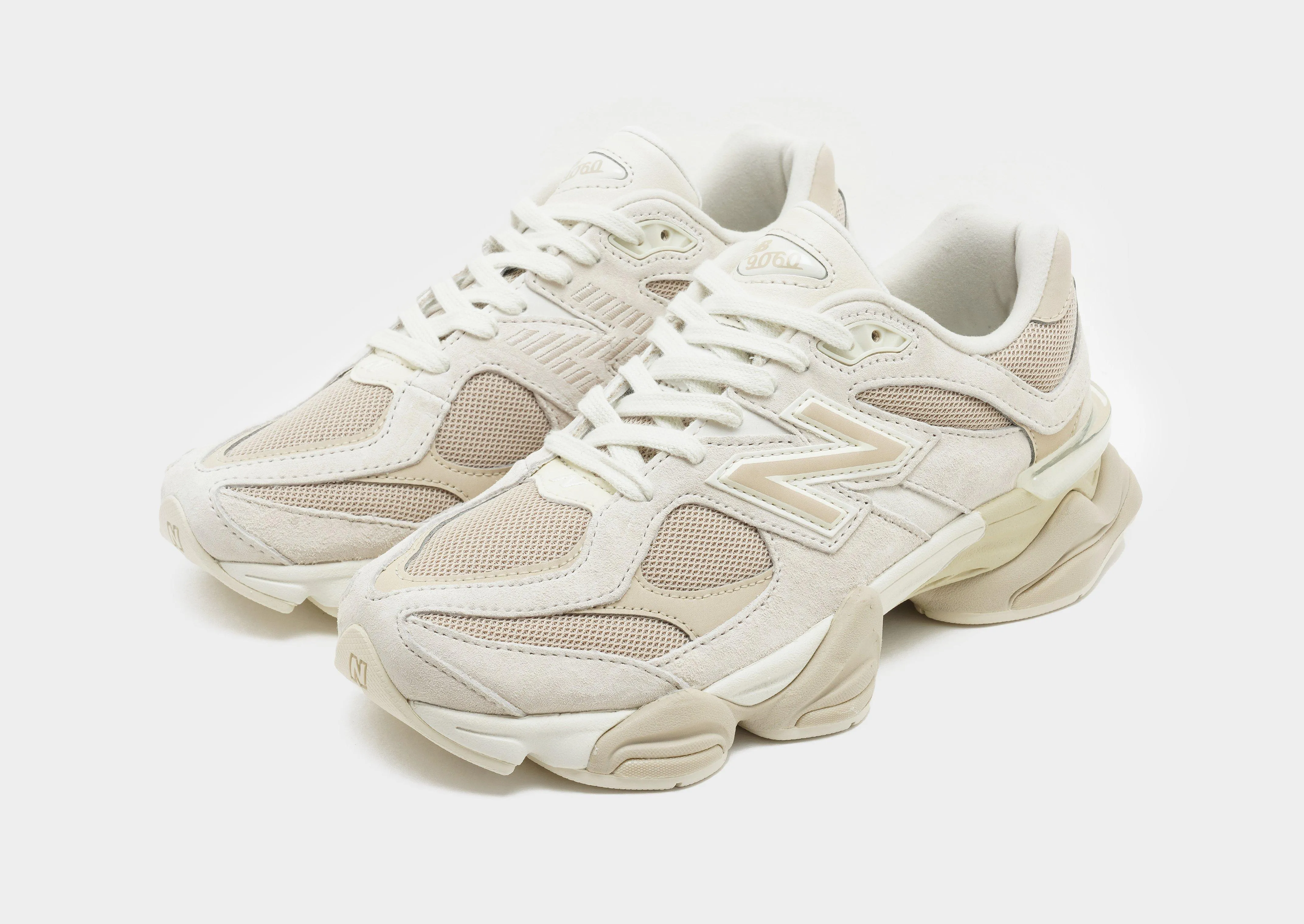 cross - fit 9060 Women's