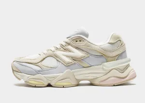 9060 Women's durable nylon shoes plant - themed running option