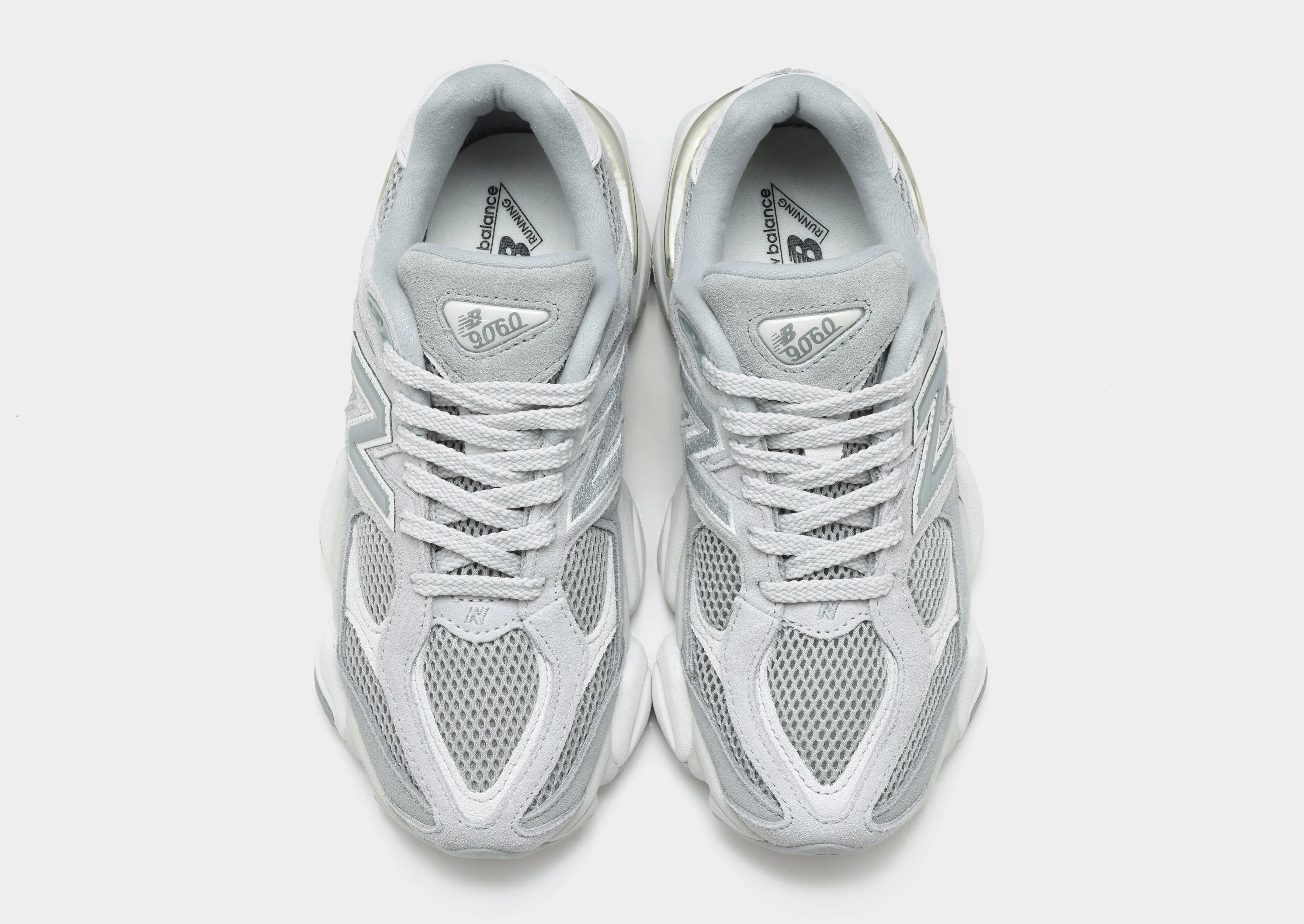 9060 Women's All - age