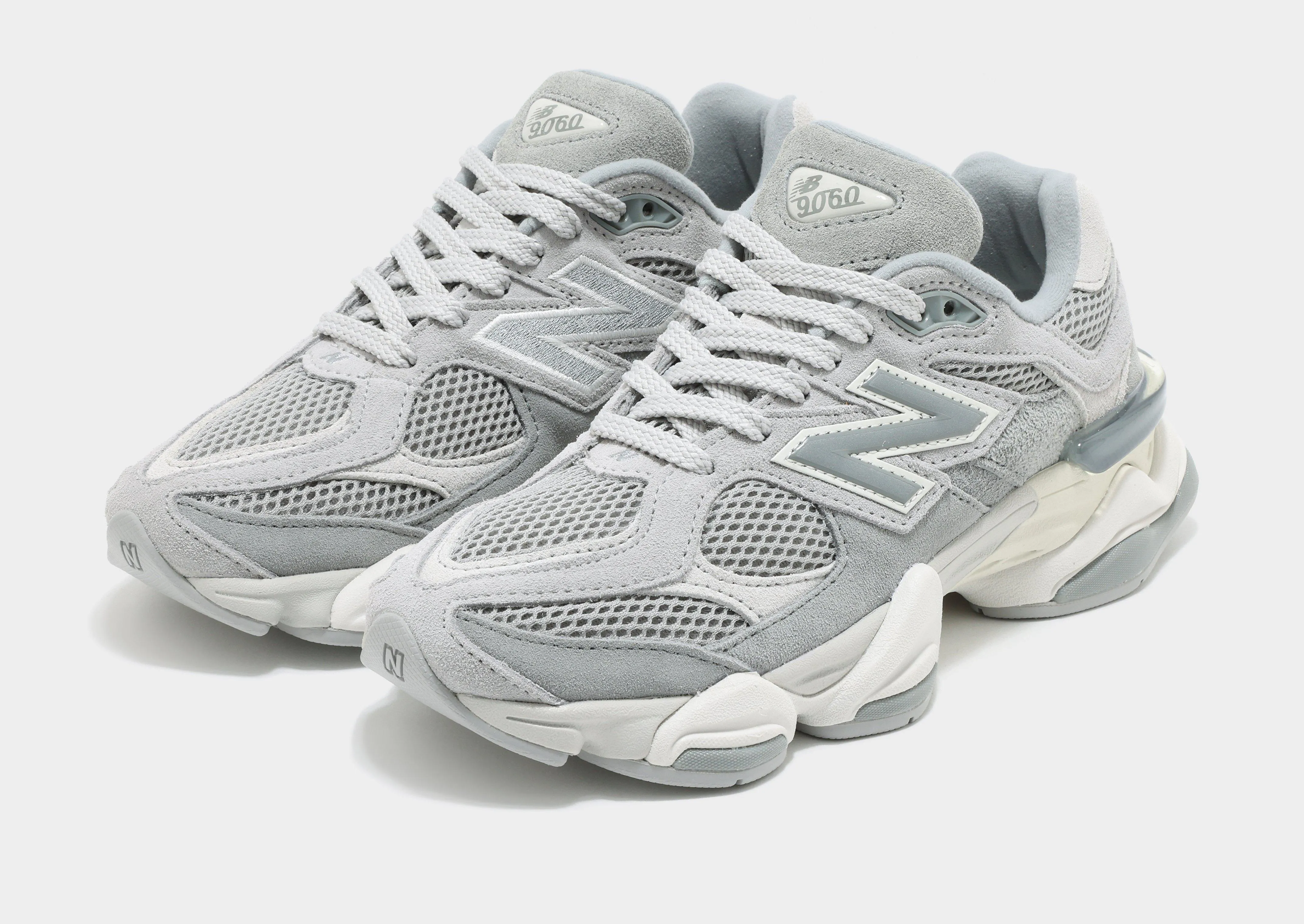 beachgoers' shoes 9060 Women's
