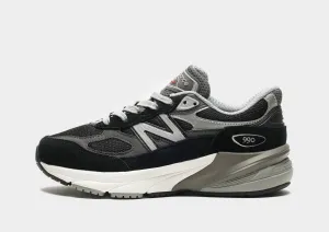 runners 990 Junior's