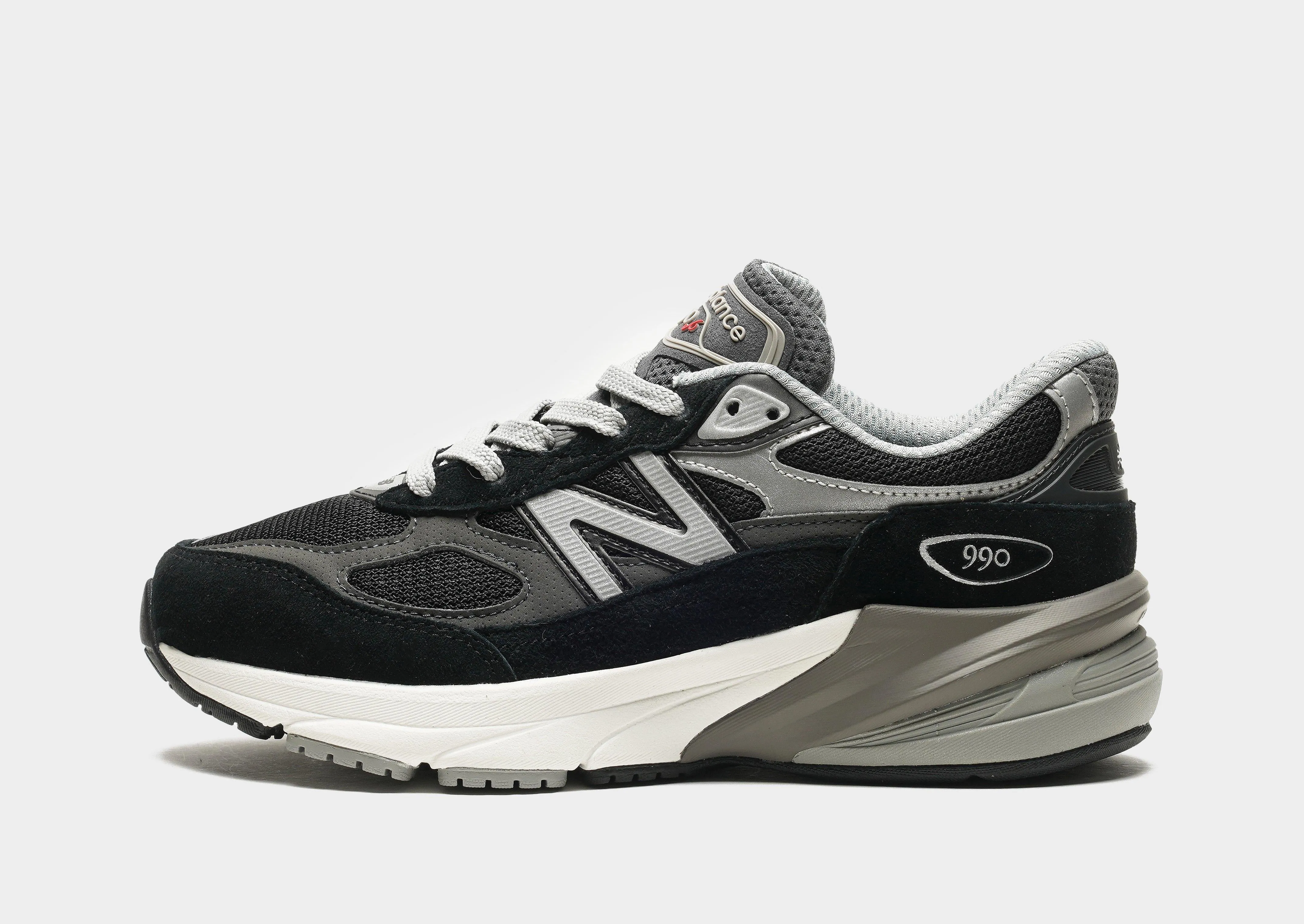 runners 990 Junior's